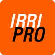 Icono de programa: IrriPro 32bit