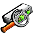 Icon des Programms: Port Scanner