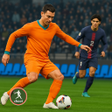 Ikona programu: PSL - Pro Soccer Legends