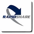 プログラムのアイコン: Rapidshare Auto Downloade…