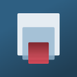 Icon des Programms: ReadAnywhere