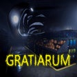 Icona del programma: Gratiarum