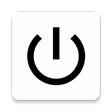 Icon des Programms: EXA Power Button