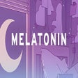 Icon des Programms: Melatonin
