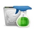 プログラムのアイコン: Disk Cleaner Free