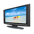 Ikona programu: MAGIX Fotos en DVD