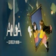 Ikona programu: AiliA