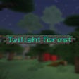 程序图标: Twilight Forest
