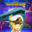 Icon des Programms: Pixel Starships