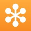 Icon des Programms: GoTo Meeting