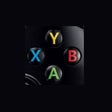 Icon des Programms: Xbox3…