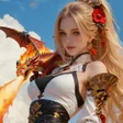 Icon des Programms: Magic Armor Purifier