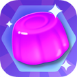 Icon des Programms: Cooking Dash Hexa