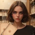 プログラムのアイコン: Jigsaw Heartw…