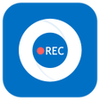 Icona del programma: Call Recorder for messagi…