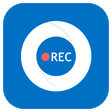 プログラムのアイコン: Call Recorder for messagi…