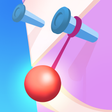 Icon des Programms: Spinball