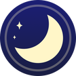 Icon des Programms: Blue Light Filter - Night…