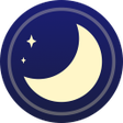 Icône du programme : Blue Light Filter - Night…