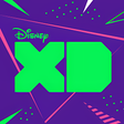 プログラムのアイコン: Disney XD  watch now