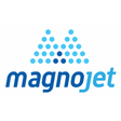 Icon des Programms: MagnoJet Nozzle Selector