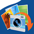 Icon des Programms: PhotoXRecovery