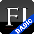 Icon des Programms: Fade In Mobile Basic