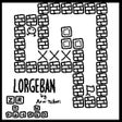 プログラムのアイコン: Lorgeban