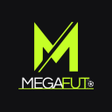 Icon des Programms: MegaFut - Futebol Online