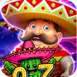 Icon des Programms: Sky Flick 07Game