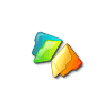 Icona del programma: Folder Marker