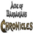 Icon des Programms: Age of Barbarians Chronic…