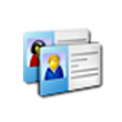 Icon des Programms: Advanced ID Creator