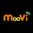 Icon des Programms: Moovi Play