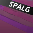 Icône du programme : SPALG