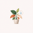 プログラムのアイコン: Plant Manager…
