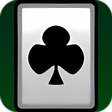 Ikona programu: Card Shark Solitaire