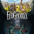 プログラムのアイコン: EcoGnomix