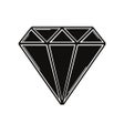 Icône du programme : The Official Black App