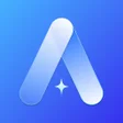 Ikona programu: Clean Now: Storage Cleane…
