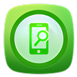 Icon des Programms: Macgo Free iPhone Explore…