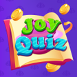 プログラムのアイコン: Joy Quiz