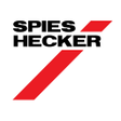 Ikona programu: Spies Hecker Webshop App