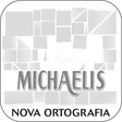 程序图标: Michaelis Guia Prático da…