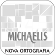 Ikona programu: Michaelis Guia Prático da…