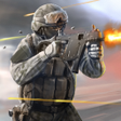 Icon des Programms: Bullet Force