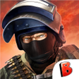 Icon des Programms: Bullet Force