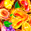 Ikona programu: Mega Fruit Shake