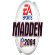 プログラムのアイコン: Madden NFL