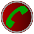 プログラムのアイコン: Automatic Call Recorder